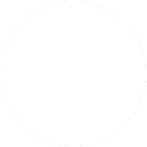 榮譽(yù)資質(zhì)